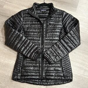 PATAGONIA | Women’s Ultralight Jacket
